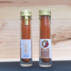 Pica&Repica paprika smoky